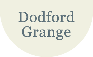 Dodford Grange Logo
